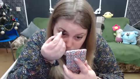 josiesun771 online show from December 23, 7:06 am