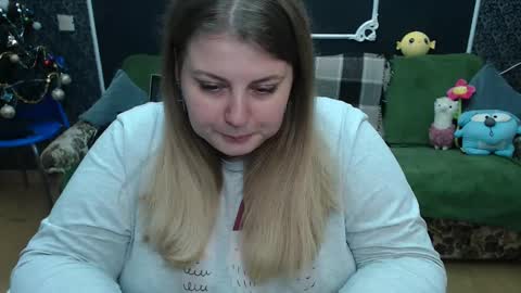 josiesun771 online show from December 28, 7:33 am