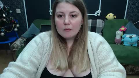 josiesun771 online show from December 28, 10:36 am