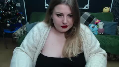 josiesun771 online show from January 1, 8:47 pm