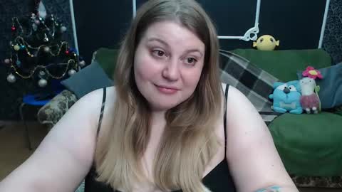 josiesun771 online show from January 10, 11:08 pm