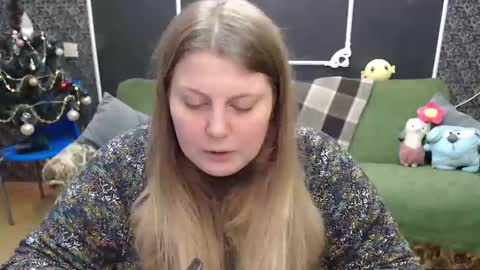 josiesun771 online show from January 20, 7:04 am