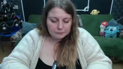 josiesun771 online show from January 24, 10:11 am