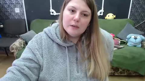 josiesun771 online show from February 24, 10:26 am