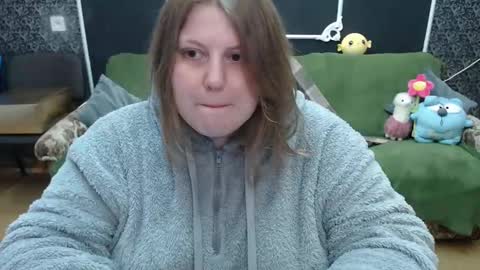 josiesun771 online show from March 2, 1:27 pm