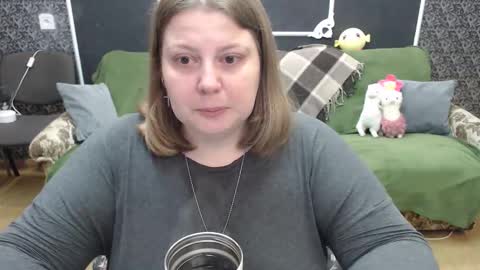 josiesun771 online show from September 15, 4:12 am