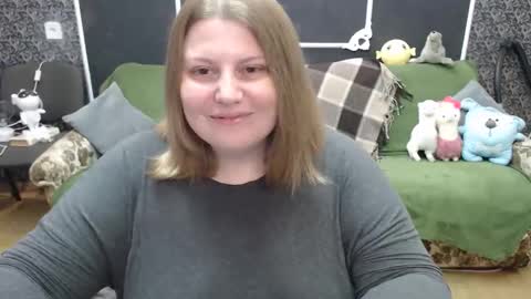 josiesun771 online show from September 26, 12:20 pm