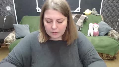 josiesun771 online show from September 29, 4:39 am