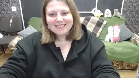 josiesun771 online show from October 6, 6:22 am