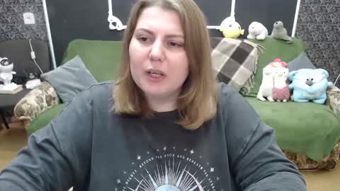 josiesun771 online show from November 28, 11:57 am