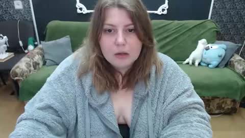 josiesun771 online show from April 18, 7:56 am