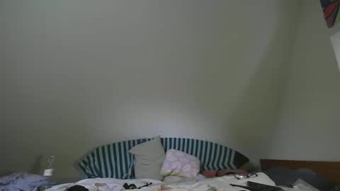 Snapshot of josin75 chatting on October 5, 1:09 pm THE Gentleman online show from October 5, 1:09 pm