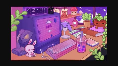 Josita rousell INSTAGRAM  majoestupy  online show from February 3, 10:04 pm