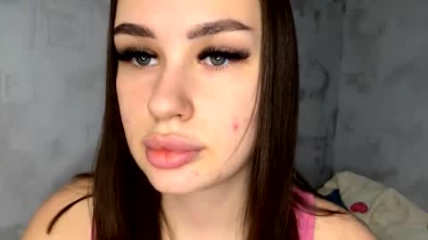 Georgina online show from February 1, 3:21 pm