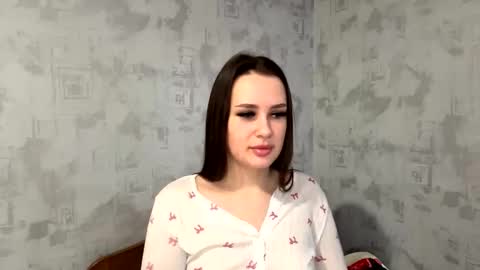 Georgina online show from February 3, 6:22 am