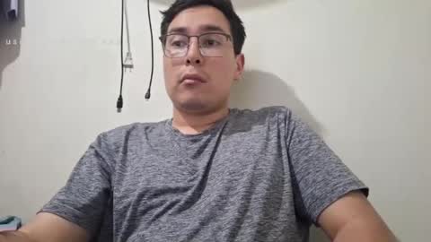 Snapshot of josq121 chatting on January 22, 6:31 am josq121 online show from January 22, 6:31 am