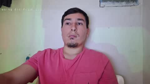 josq121 online show from October 27, 5:28 pm