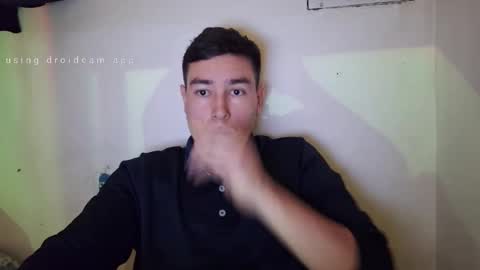 josq121 online show from November 15, 9:28 am