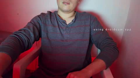 josq121 online show from December 17, 10:32 am