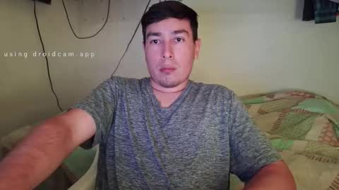 josq121 online show from February 4, 6:30 am