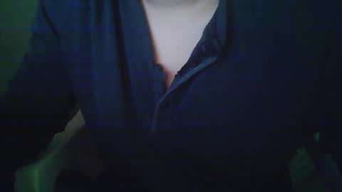 josq121 online show from March 8, 12:08 am