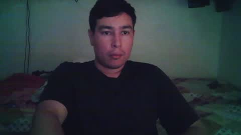 Snapshot of josq121 chatting on June 14, 4:09 pm josq121 online show from June 14, 4:09 pm