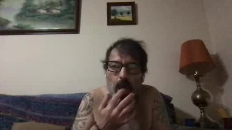 Snapshot of josseexx74 chatting on February 7, 2:08 am josseexx74 online show from February 7, 2:08 am