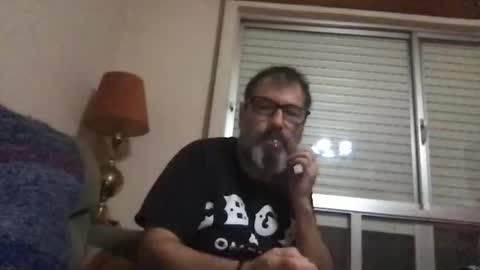Snapshot of josseexx74 chatting on October 6, 7:22 pm josseexx74 online show from October 6, 7:22 pm