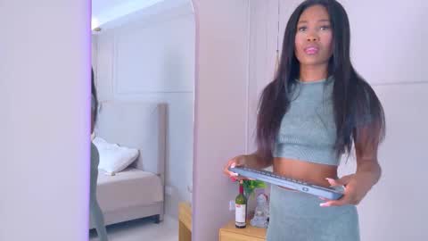 Joss online show from March 14, 11:26 am