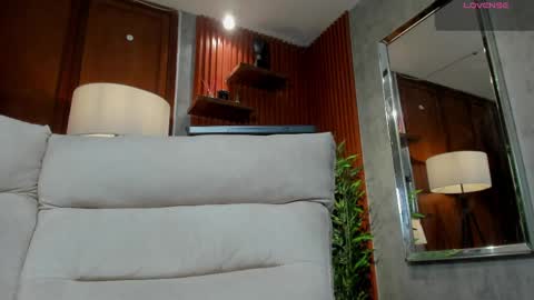 Joseeph online show from May 19, 1:56 am