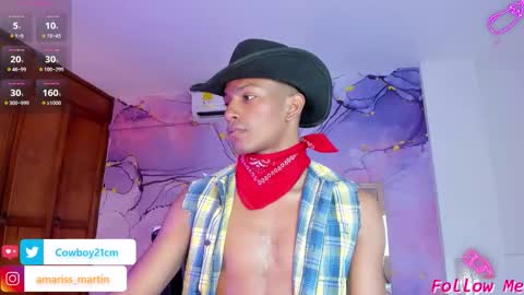 JOSS JORDAN  online show from October 5, 7:01 pm