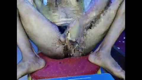 Snapshot of jossy16 chatting on March 28, 1:00 pm jossy16 online show from March 28, 1:00 pm