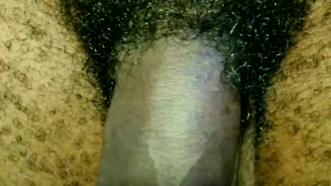 Snapshot of jossy16 chatting on June 17, 9:16 pm jossy16 online show from June 17, 9:16 pm