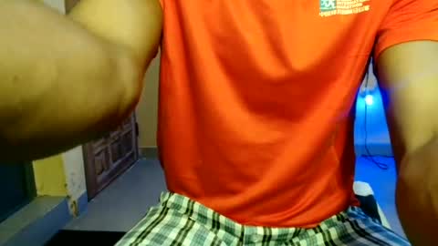 Snapshot of jossy16 chatting on June 18, 7:07 pm jossy16 online show from June 18, 7:07 pm