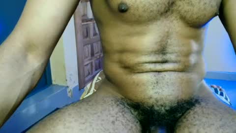 Snapshot of jossy16 chatting on June 23, 7:39 am jossy16 online show from June 23, 7:39 am