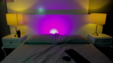 Jostyn Rous online show from April 3, 12:25 pm