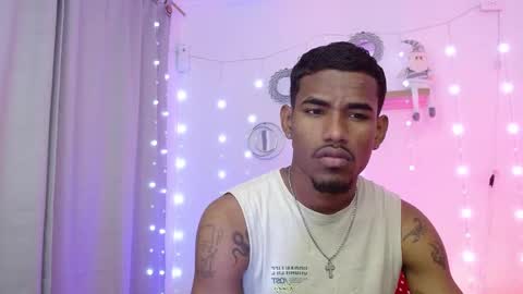 Josua online show from December 20, 12:29 am