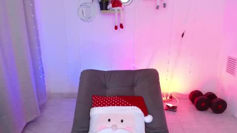 Josua online show from December 14, 1:11 am