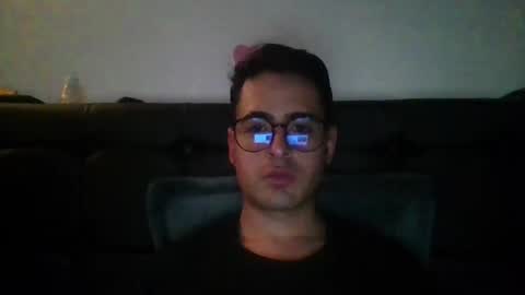 josux8 online show from November 24, 4:01 am