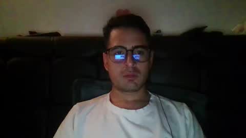 josux8 online show from January 14, 1:55 am