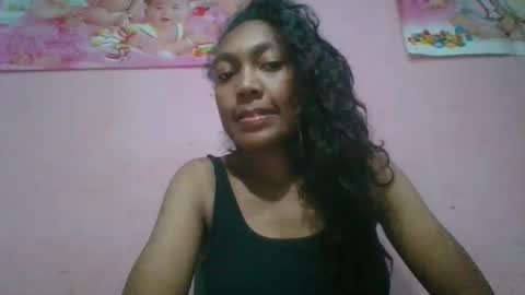 josy918592 online show from May 5, 11:29 am
