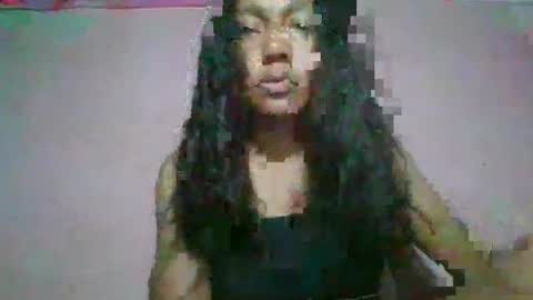josy918592 online show from May 9, 7:30 pm