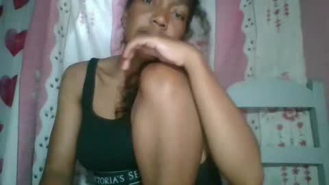josy918592 online show from May 19, 10:54 am