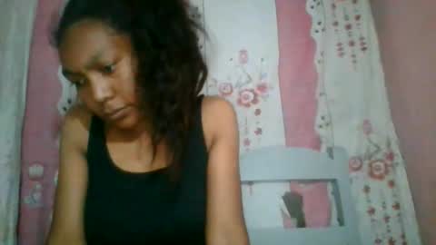 josy918592 online show from May 20, 4:07 am