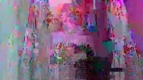 josy918592 online show from May 25, 3:34 am
