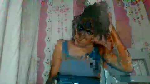 josy918592 online show from May 25, 6:47 pm