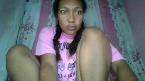 josy918592 online show from June 11, 3:04 am
