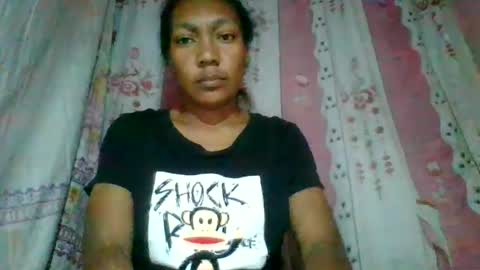 josy918592 online show from June 12, 12:42 am