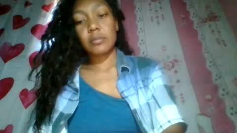 josy918592 online show from June 16, 6:05 am