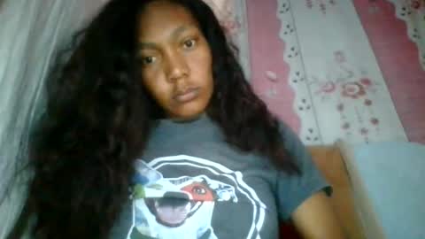 josy918592 online show from June 25, 4:12 am